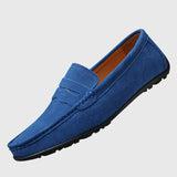 Tena ™ - Orthopädische Loafer