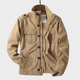 Giuseppe – Elegante Jacke