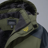 Emil - Jacke und Mantel