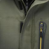 Emil - Jacke und Mantel