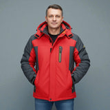 Emil - Jacke und Mantel