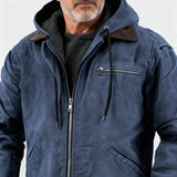 Radu - Elegante Jacke