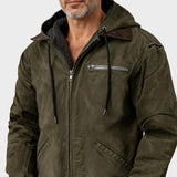 Radu - Elegante Jacke