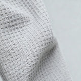 Robert - Weit geschnittene Hose mit verstellbarem Bund