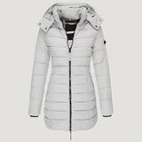 Sandra | Winterjacke