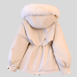 Valeria - Zima S Klasom