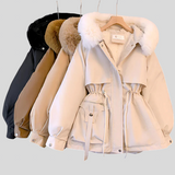 Valeria - Zima S Klasom