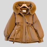 Valeria - Zima S Klasom