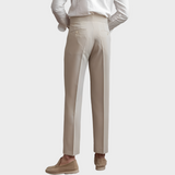 Marius – Essenzielle Hosen