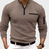 Marco – Moderner Pullover