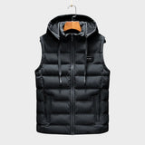 Lina – Thermo Vesta Polo