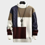 Eugene - Hanorace la modă și confortabil