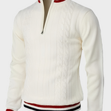 Ralph – Pulover cu fermoar