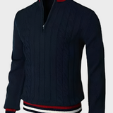 Ralph – Pulover cu fermoar