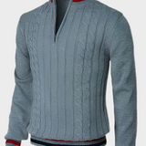 Ralph – Pulover cu fermoar