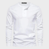 Felix – Pulover cu croială casual