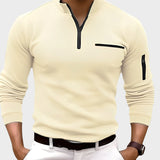 Marco – Moderner Pullover
