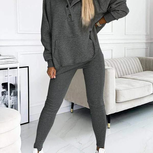 Helena | Alltags-Komfort Set