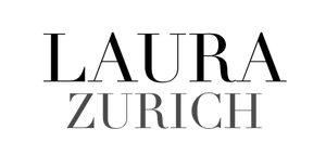 Laura Zurich