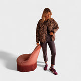 Tena - Madinga Herbstjacke