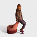 Tena - Madinga Herbstjacke