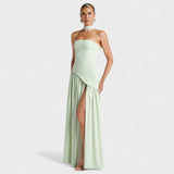 Teresa – Elegantes Kleid für Zeremonien