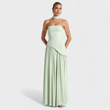 Teresa – Elegantes Kleid für Zeremonien