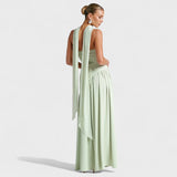 Teresa – Elegantes Kleid für Zeremonien