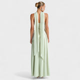 Teresa – Elegantes Kleid für Zeremonien