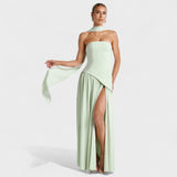 Teresa – Elegantes Kleid für Zeremonien