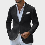 Faustine – Sacou clasic