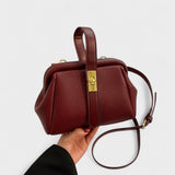 Daliborka - Retro Elegante Tasche