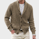 Winton – Cardigan Clasic