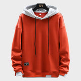 Walter – Hanorac Urban Atemporal