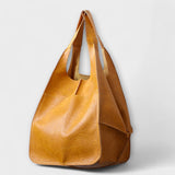 Evica - Lange Tasche