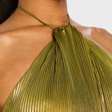 Vilma - Nacht-Eleganz