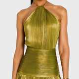 Vilma - Nacht-Eleganz