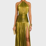 Vilma - Nacht-Eleganz