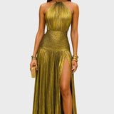 Vilma - Nacht-Eleganz