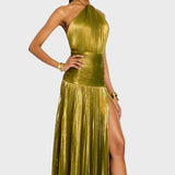 Vilma - Nacht-Eleganz