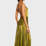 Vilma - Nacht-Eleganz