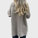 Isola - Palton de lungime medie