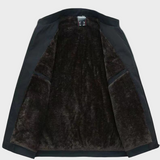 Florin - Jachetă termică impermeabilă