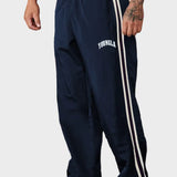 Daniel – Pantalon de trening cu două benzi