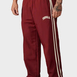 Daniel – Pantalon de trening cu două benzi