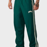 Daniel – Pantalon de trening cu două benzi