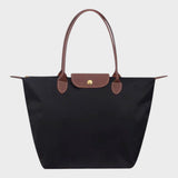 Dragoslava - Oxford Stil Tasche