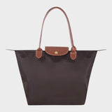 Dragoslava - Oxford Stil Tasche