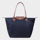 Dragoslava - Oxford Stil Tasche