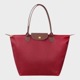 Dragoslava - Oxford Stil Tasche